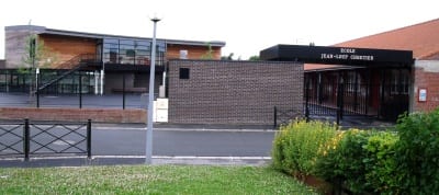 0062_1_-_Copie-19a9e Ecole premesques