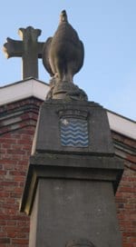 monument_aux_morts-d327a